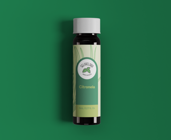 Aceite Virgen de Sacha Inchi - 250ml - Image 3